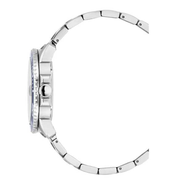 jdm military watch JDM WG020 01 a jdm military watch JDM WG020 01 a