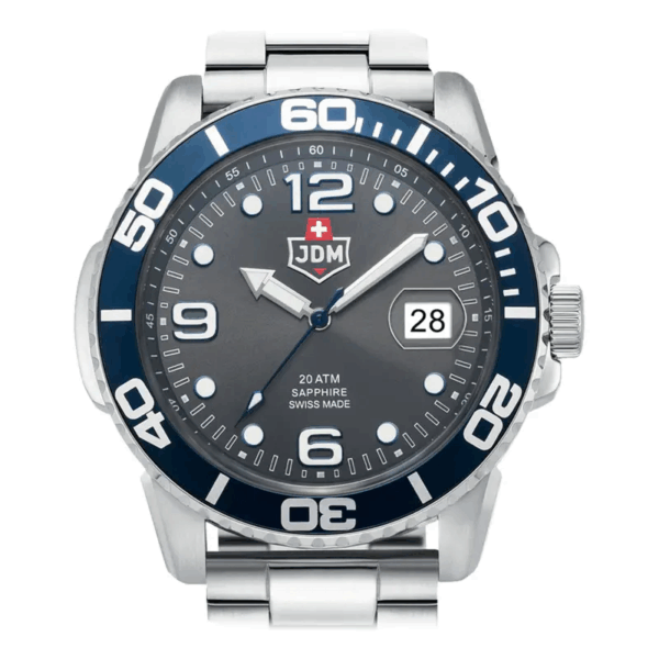 jdm military watch JDM WG020 01 b jdm military watch JDM WG020 01 b