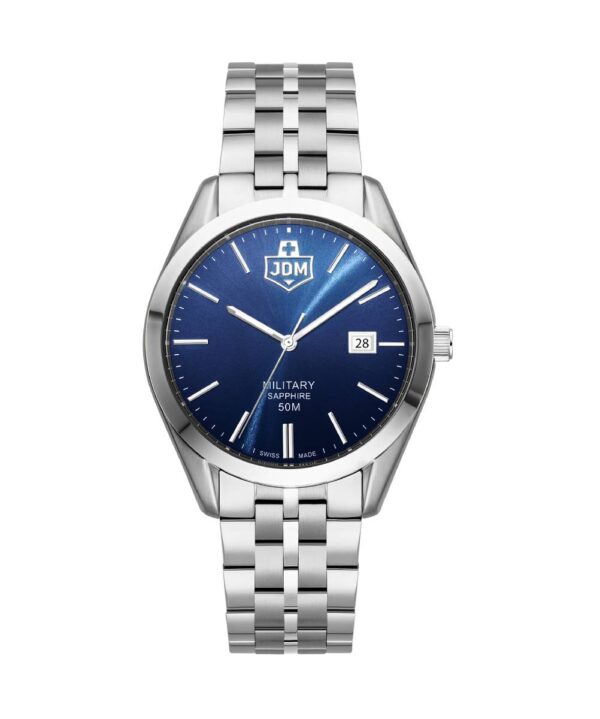 jdm military watch JDM WG023 02 jdm military watch JDM WG023 02