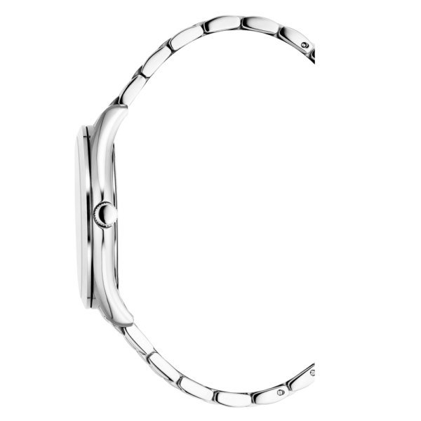 jdm military watch JDM WG023 02 a jdm military watch JDM WG023 02 a