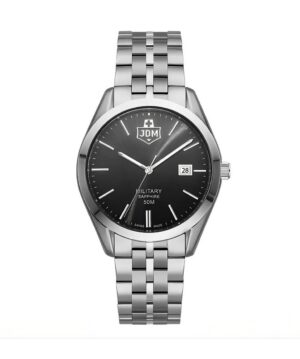 jdm military watch JDM WG023 03 jdm military watch JDM WG023 03