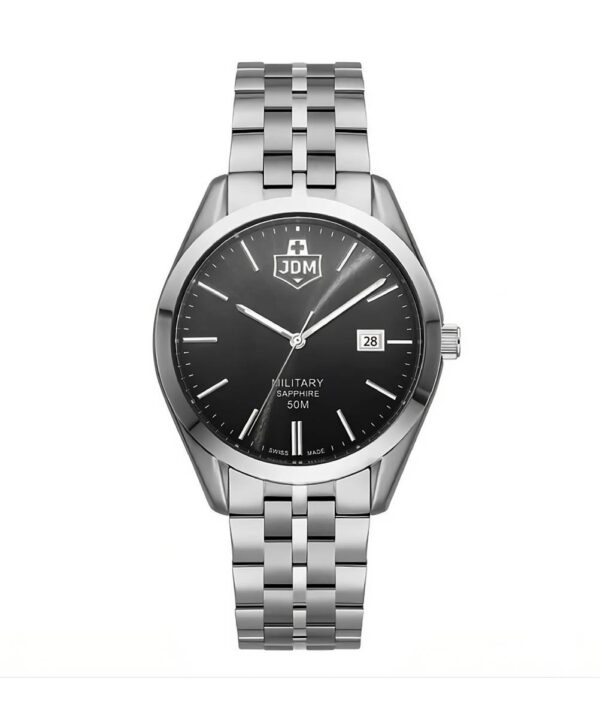 jdm military watch JDM WG023 03 jdm military watch JDM WG023 03