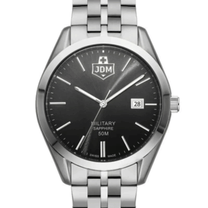 jdm military watch JDM WG023 03 a