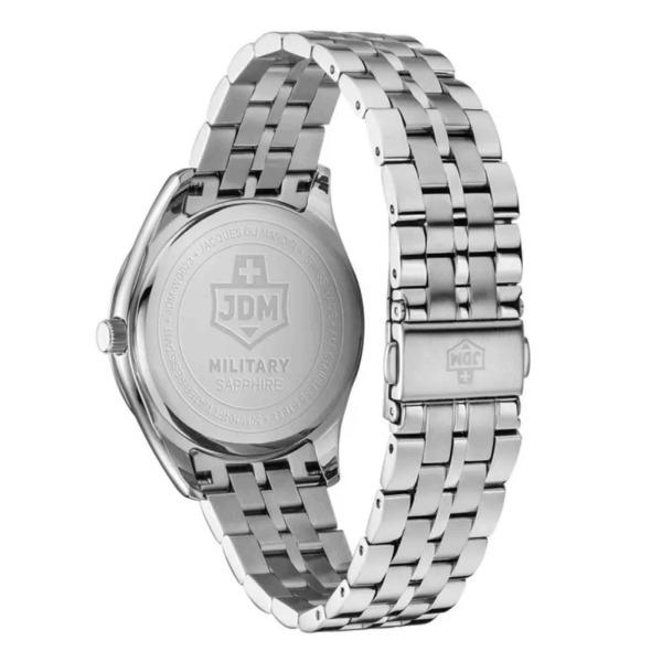 jdm military watch JDM WG023 03 b jdm military watch JDM WG023 03 b