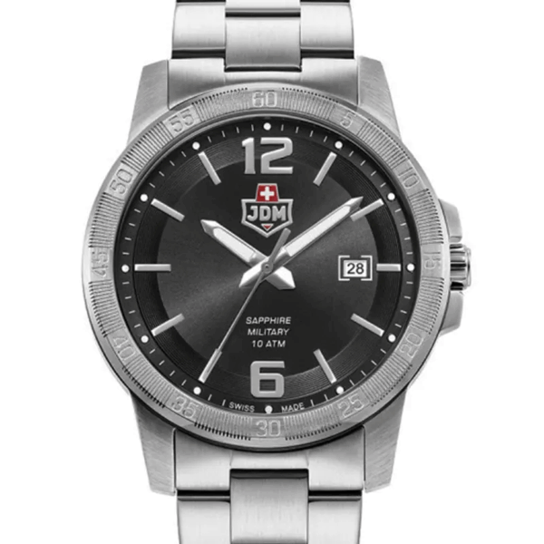 jdm military watch JDM WG025 01 a jdm military watch JDM WG025 01 a