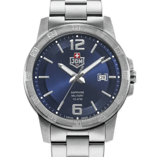 jdm military watch JDM WG025 03 a jdm military watch JDM WG025 03 a