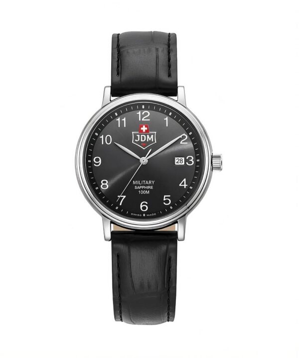 jdm military watch JDM WG026 01 jdm military watch JDM WG026 01