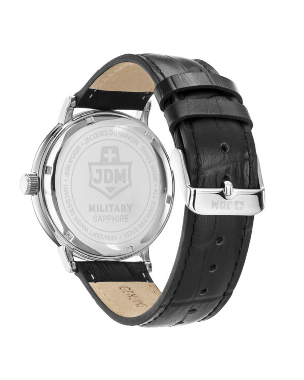 jdm military watch JDM WG026 01 a jdm military watch JDM WG026 01 a