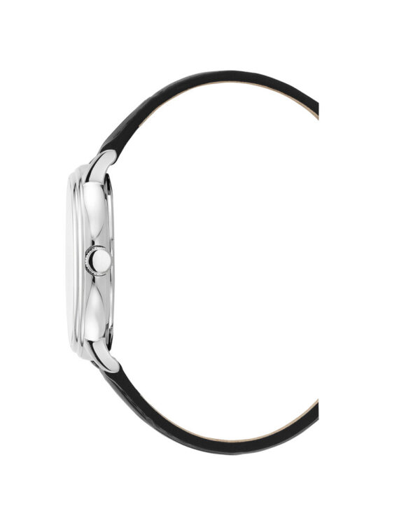 jdm military watch JDM WG026 01 b jdm military watch JDM WG026 01 b