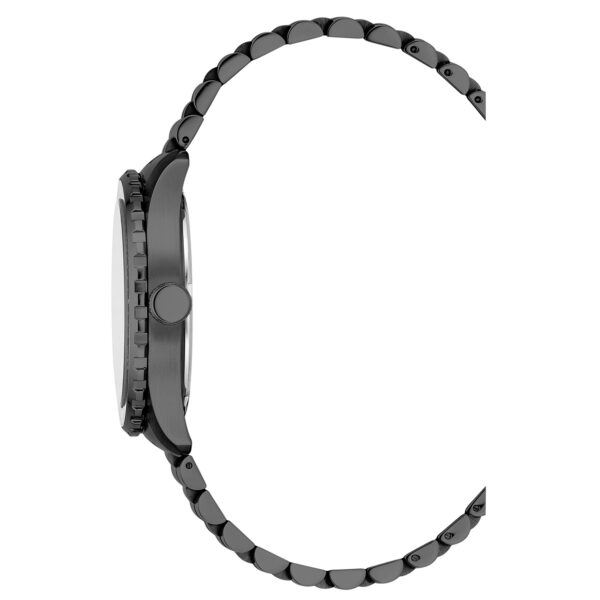 jdm military watch JDM WG028 01 b jdm military watch JDM WG028 01 b