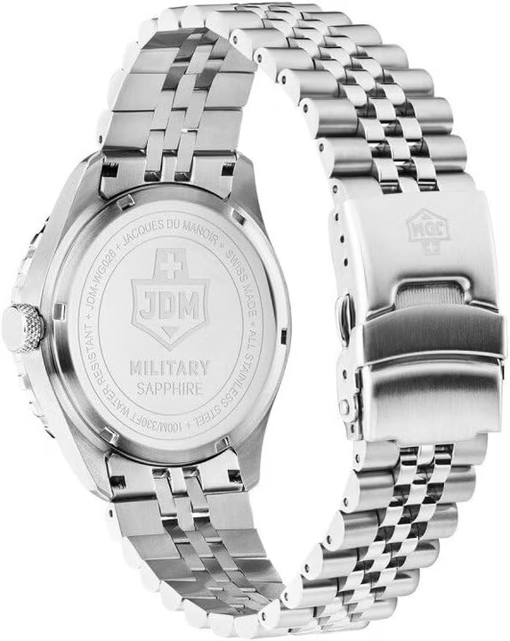 jdm military watch JDM WG028 04 b jdm military watch JDM WG028 04 b