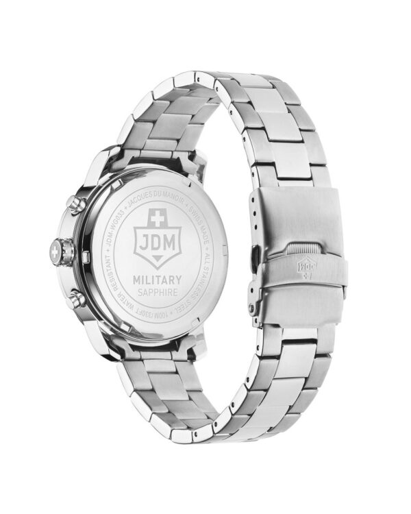 jdm military watch JDM WG033 01 a jdm military watch JDM WG033 01 a