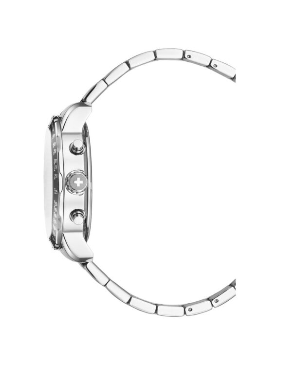 jdm military watch JDM WG033 01 b jdm military watch JDM WG033 01 b