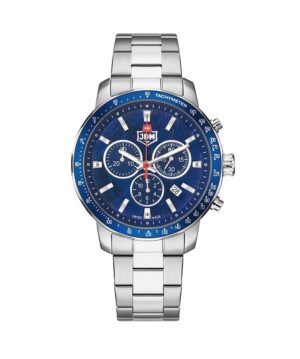 jdm military watch JDM WG033 02 jdm military watch JDM WG033 02