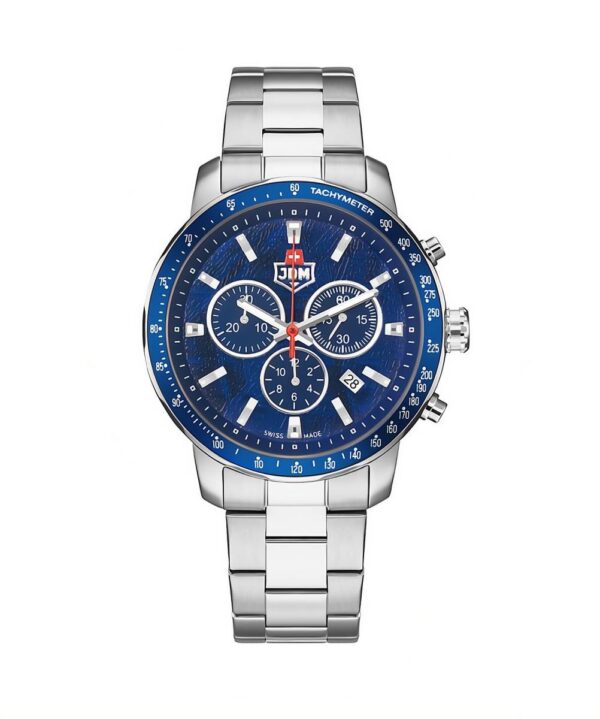 jdm military watch JDM WG033 02 jdm military watch JDM WG033 02