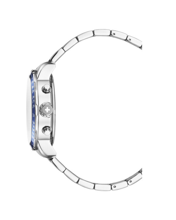 jdm military watch JDM WG033 026 a jdm military watch JDM WG033 026 a