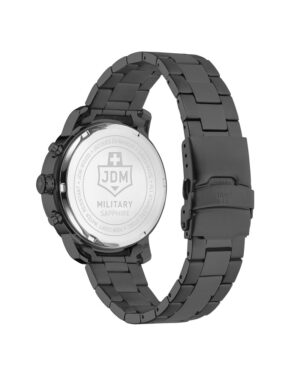 jdm military watch JDM WG033 04 a