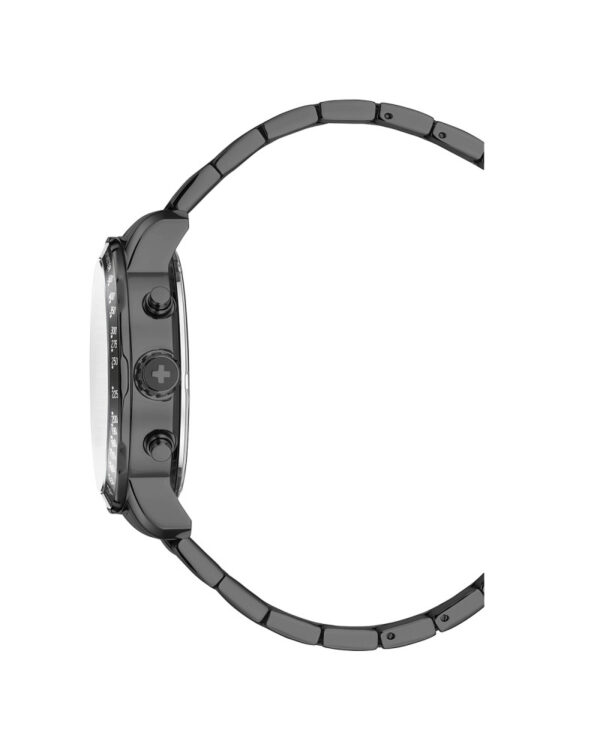 jdm military watch JDM WG033 04 b jdm military watch JDM WG033 04 b