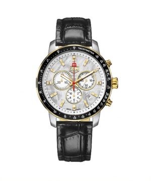 jdm military watch JDM WG033 05 jdm military watch JDM WG033 05