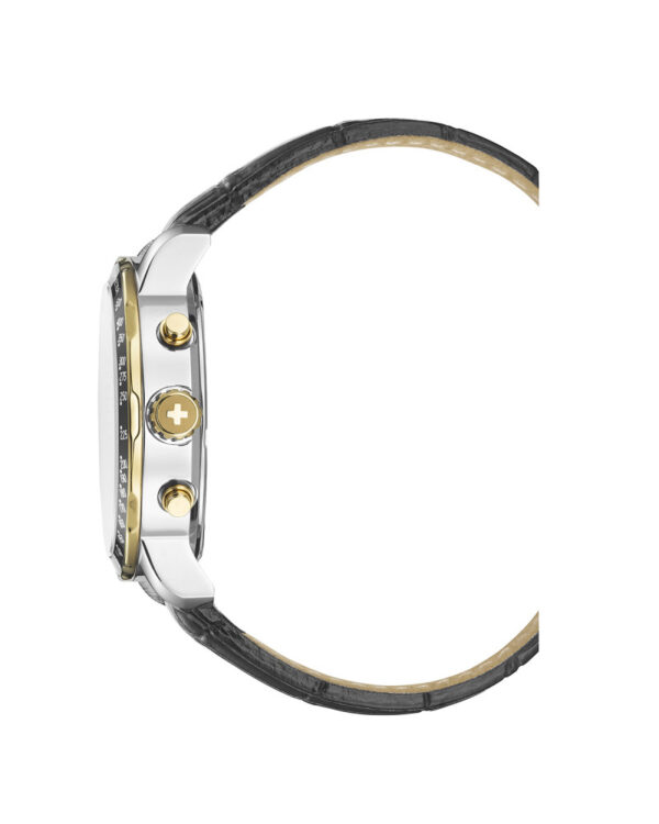 jdm military watch JDM WG033 05 b jdm military watch JDM WG033 05 b