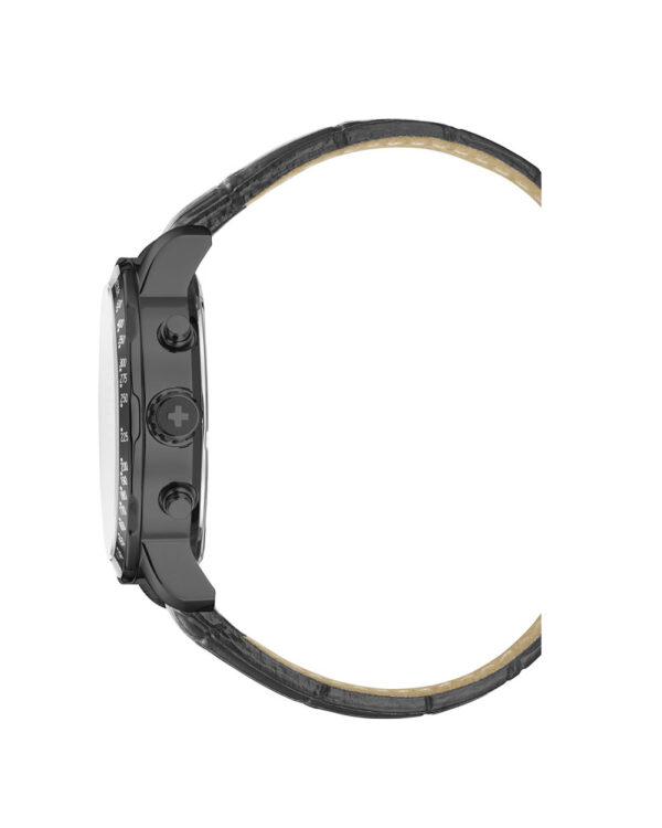 jdm military watch JDM WG033 06 b jdm military watch JDM WG033 06 b