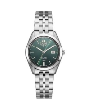 jdm military watch JDM WL024 01 jdm military watch JDM WL024 01