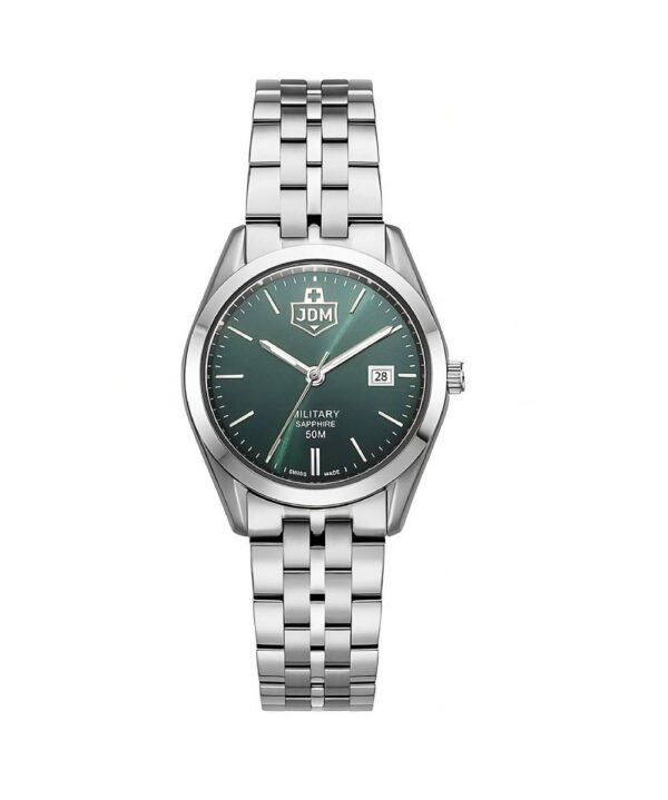 jdm military watch JDM WL024 01 jdm military watch JDM WL024 01