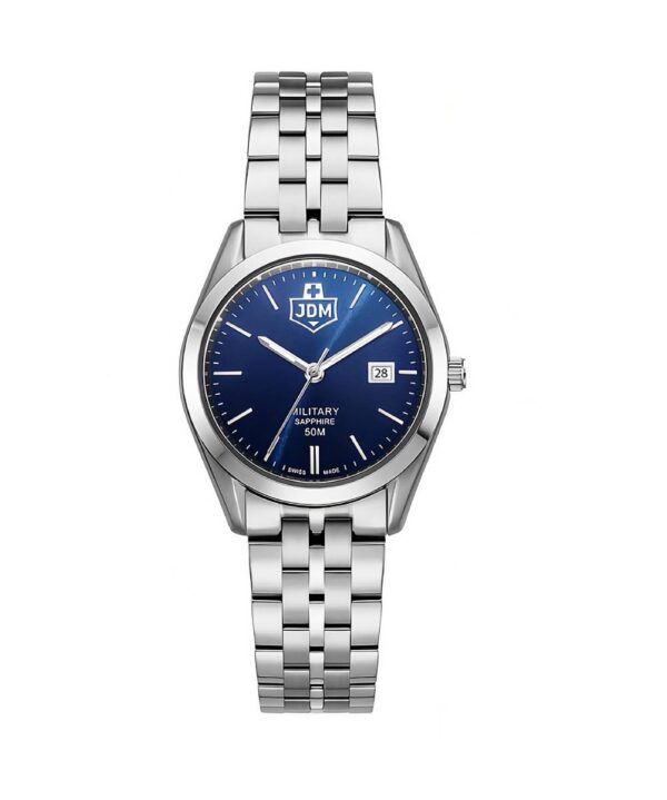 jdm military watch JDM WL024 02 jdm military watch JDM WL024 02