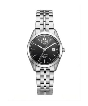 jdm military watch JDM WL024 03 jdm military watch JDM WL024 03