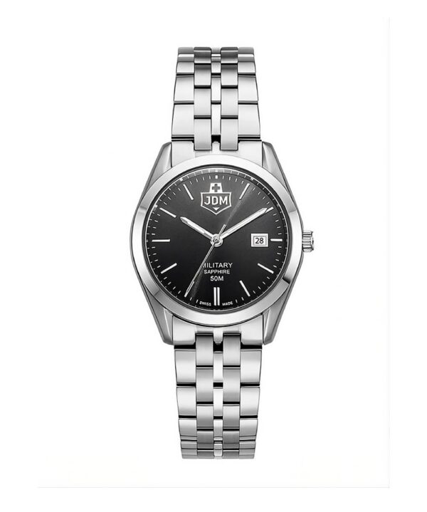 jdm military watch JDM WL024 03 jdm military watch JDM WL024 03