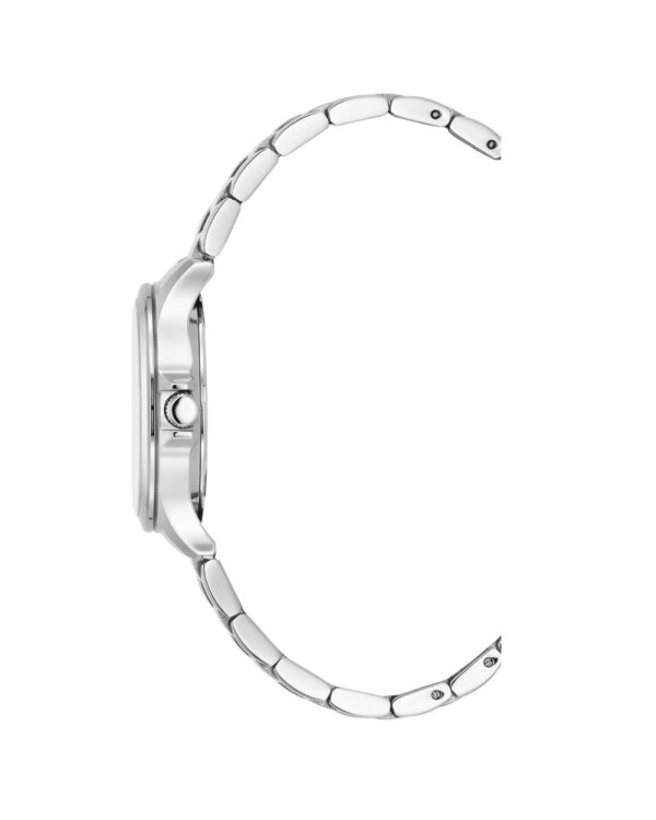 jdm military watch JDM WL030 01 b jdm military watch JDM WL030 01 b