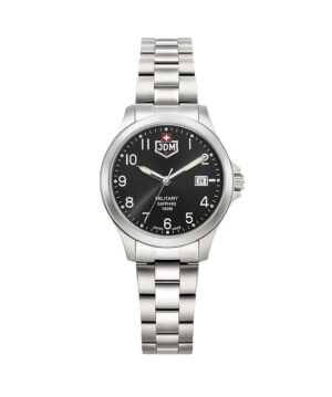 jdm military watch JDM WL030 02 jdm military watch JDM WL030 02
