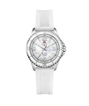 jdm military watch JDM WL031 01 jdm military watch JDM WL031 01