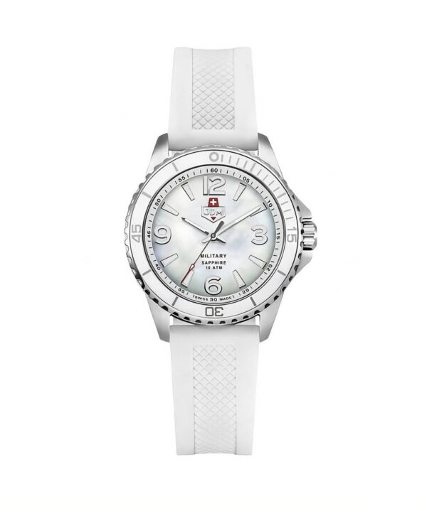 jdm military watch JDM WL031 01 jdm military watch JDM WL031 01