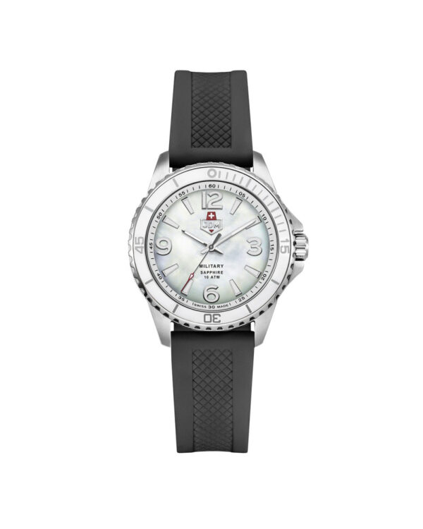 jdm military watch JDM WL031 01 a jdm military watch JDM WL031 01 a