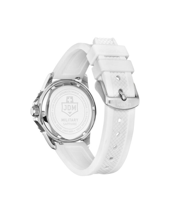 jdm military watch JDM WL031 01 b jdm military watch JDM WL031 01 b