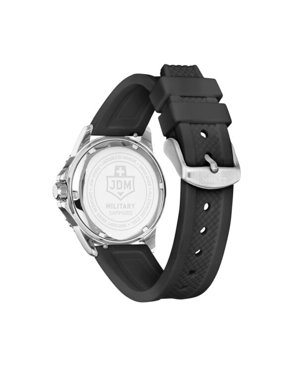 jdm military watch JDM WL031 01 c jdm military watch JDM WL031 01 c