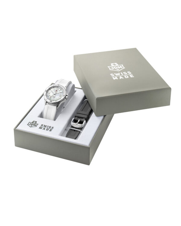 jdm military watch JDM WL031 01 d jdm military watch JDM WL031 01 d