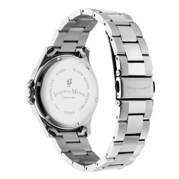 montre alpha i jdm wg001 05 jdm military (1)