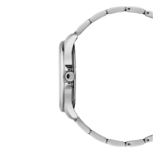 montre alpha i jdm wg001 05 jdm military (2)