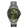 montre alpha i jdm wg001 08 jdm military montre alpha i jdm wg001 08 jdm military