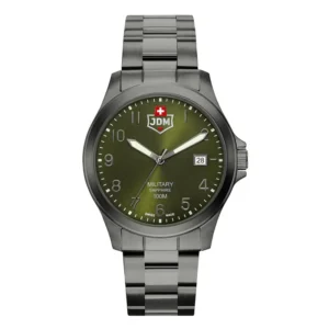 montre alpha i jdm wg001 08 jdm military montre alpha i jdm wg001 08 jdm military