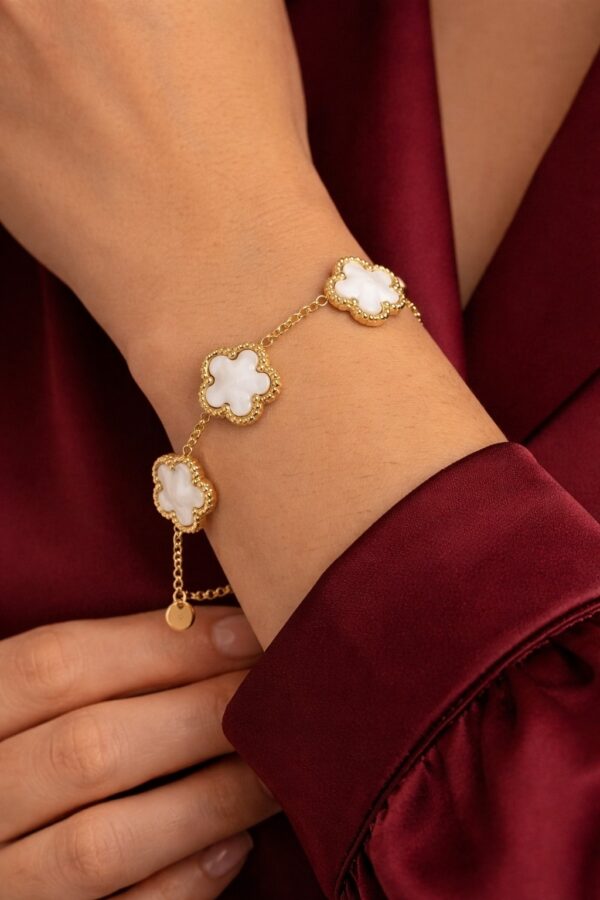 BCT A 5F D Blanc a BCT A 5F D Blanc a