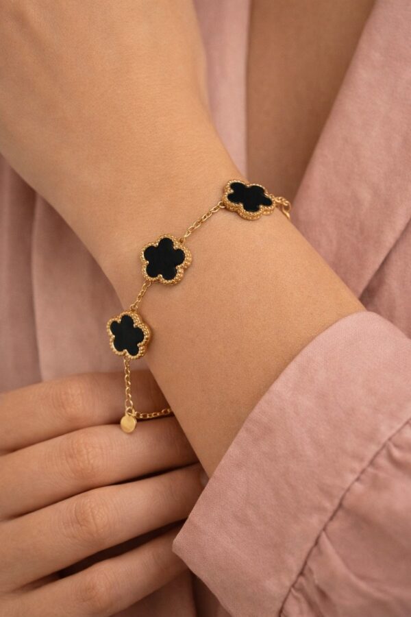 BCT A 5F D Noir a BCT A 5F D Noir a