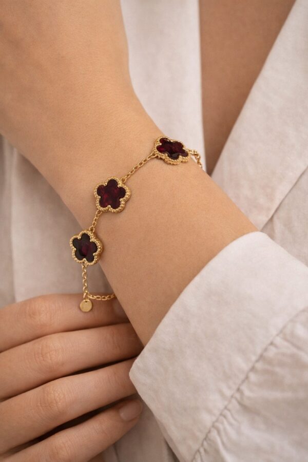 BCT A 5F D Rouge a BCT A 5F D Rouge a