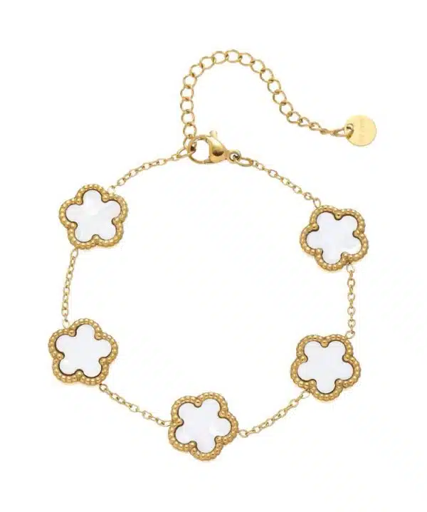 Conteenium BCT A 5F D Blanc Conteenium BCT A 5F D Blanc