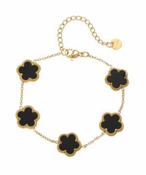 Conteenium BCT A 5F D Noir