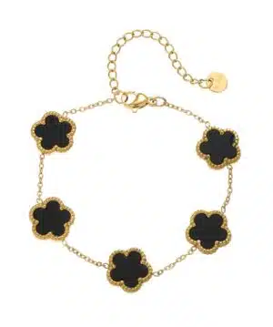 Conteenium BCT A 5F D Noir Conteenium BCT A 5F D Noir