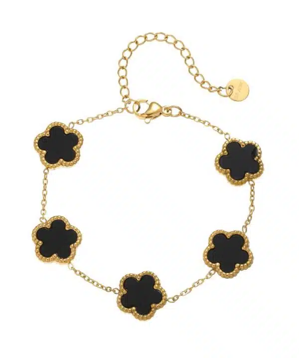 Conteenium BCT A 5F D Noir Conteenium BCT A 5F D Noir