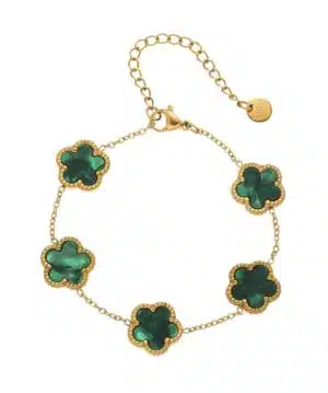 Conteenium CT A 5F D Vert Conteenium CT A 5F D Vert